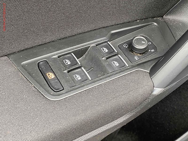 Volkswagen Tiguan (2018) 2.0 TSi 4x4, 1.maj,ČR, DSG - fotka 11 z 17