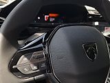 Peugeot 308 (2026) 308 STYLE Hybrid 145 e-DCS6 - náhled 13