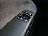 Škoda Octavia (2007) 1.6, po STK, dobrý stav - náhled 15