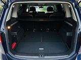 Volkswagen Touran 1.6TDI AUT SERVISKA 7MÍST LED  - náhled 20