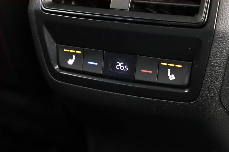 Škoda Kodiaq (2020) RS 2.0 TDI - fotka 16 z 20