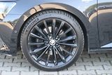 Škoda Superb (2018) Combi L&K  2,0 TDi/140 kW 4X4 - náhled 36