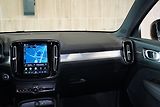 Volvo XC40 B3 Plus Dark, ACC, BLIS - náhled 43