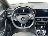 Škoda Kamiq (2020) 1.0 TSi, Style, DSG, LED - náhled 11