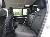 Land Rover Defender 2,0 D240 110 SE,el.tažné,DPH - náhled 17