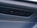 BMW Řada 5 M550i xDrive, DPH, SEDAN - náhled 38