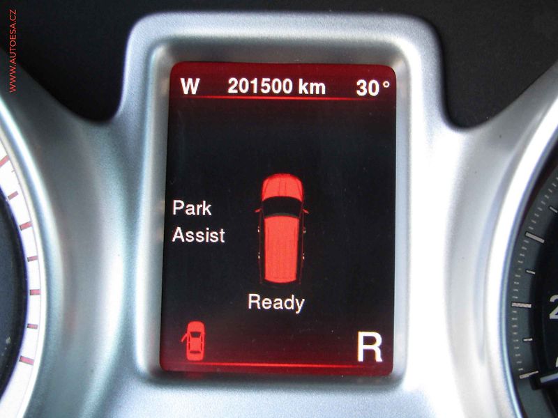 Fiat Freemont (2015) 2.0 JTD 4x4, 7míst, AT, TZ - fotka 21 z 22