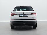 Škoda Kodiaq 2,0 TDI 110kW 4x4 DSG CZ - náhled 6