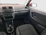 Škoda Fabia (2010) 1.2, oblíbený vůz - náhled 8