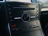 Ford Galaxy 2.0TDCi MANUÁL 7MÍST VÝHŘEV - náhled 46