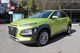 Hyundai Kona 1.6 T-GDI 4×4 | 7DCT | 130 kW - náhled 19