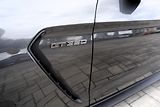 Ford Mustang (2018) Shelby GT350 5.2 Recaro,533 PS - náhled 14
