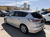 Ford S-MAX (2023) 2.5 Hybrid,REZERVOVÁNO - náhled 40
