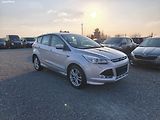 Ford Kuga (2016) - náhled 13