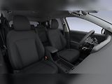Hyundai Kona (2026) Smart Technology - náhled 8