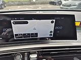 Peugeot 5008 (2025) GT Hybrid 136 e-DCS6  - náhled 17