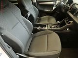 Škoda Karoq (2018) 1.6TDi, ČR, Ambition, DSG - náhled 11