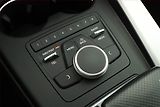 Audi A4 (2018) 40 TFSI, 4X4, Automat, ČR - náhled 15