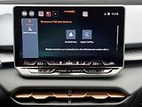 Cupra Terramar DSG 4WD 2,0 TSi 150 kW - náhled 15