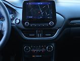 Ford Puma (2022) ST-Line X 1.0 EcoBoost mHEV - náhled 12