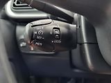 Citroën C3 1.2 PureTech 82k S&S FEEL *ČR - náhled 21