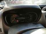 Renault Trafic (2017) 1,6dCi 70kW  - náhled 13