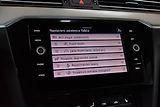 Volkswagen Passat 1.5 TSI ELEGANCE*DSG*DPH*ČR 1M - náhled 28