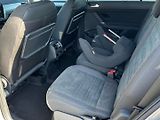 Volkswagen Touran (2024) People 1,5 TSI EVO 7DSG - náhled 13