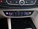 Opel Insignia (2017) OPC Line 2.0 Turbo 4x4, 4X4 - náhled 13