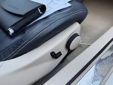 Mercedes-Benz Třídy E (2015) 250d Ad.LED Harman/Kardon - náhled 16