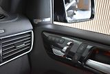 Mercedes-Benz GLS 500 4MATIC*AMG*AIR*TAŽNÉ*DPH* - náhled 44