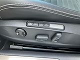 Volkswagen Passat 2,0TDi 110kW Business Premium - náhled 25