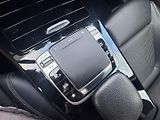 Mercedes-Benz Třídy A (2019) 180D 1,5 85 KW AUTOMAT SPORTB. - náhled 37