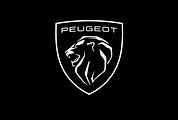 Místo celé postavy je teď v logu jen lví hlava