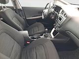 Kia Ceed (2017) 1.4 CRDi, Serv.kniha - náhled 9