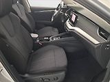 Škoda Octavia (2021) Style 2.0 TDI, Automat, Navi - náhled 9