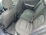 Kia Ceed (2015) 1.4 i TOP STAV - náhled 12