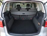 Volkswagen Touran (2012) Comfortline 1.4 TSI, Navi - náhled 13