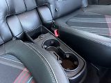 Mini Paceman (2015) 2.0 D Cooper Works - náhled 34