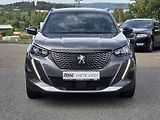 Peugeot 2008 (2023) 1.2 PT 100 ALLURE MAN6 - náhled 8