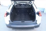 Citroën C5 X (2022) 1.6 PureTech, Automat - náhled 14