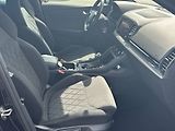 Škoda Karoq (2020) 1.5 TSI 7DSG Sportline - náhled 10