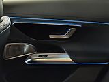 Mercedes-Benz Třídy E E300 de T 4M Avantgarde Adv+ - náhled 18