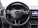 Škoda Kodiaq 2,0 TDI 110kW DSG 4x4 Style - náhled 18