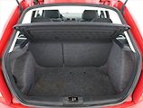 Škoda Fabia (2005) 1.2, po STK, udržované - náhled 13