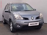 Renault Koleos (2008) 2.0dCi 4x4, Panor, xenon - náhled 1