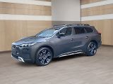 Subaru E-Outback 74.7 kWh AWD Executive H/K Ven - náhled 1