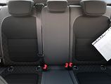 Škoda Fabia (2018) Ambition Plus 1.0 TSI - náhled 10
