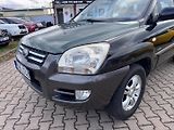 Kia Sportage (2004) 2,7i V6 129 KW AUTOMAT 4X4 - náhled 9