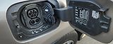 Mercedes-Benz EQC (2022) 400 4M AMG SOH 94,5% 85kWh - náhled 45